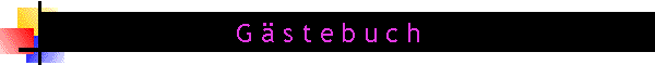 G � s t e b u c h